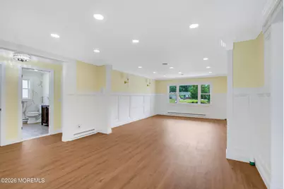 7 Bedford Court, Toms River Township, NJ 08757 - Photo 30