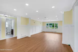 7 Bedford Ct, Toms River Township, NJ 08757 - Photo 30