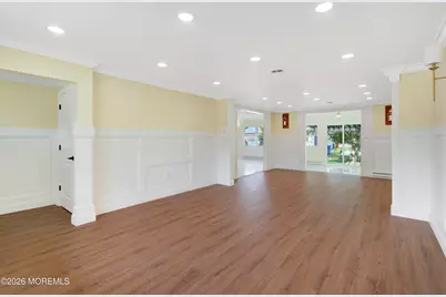 7 Bedford Court, Toms River Township, NJ 08757 - Photo 28