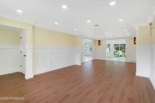7 Bedford Ct, Toms River Township, NJ 08757 - Photo 28