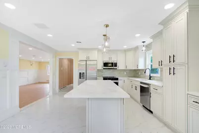 7 Bedford Court, Toms River Township, NJ 08757 - Photo 18