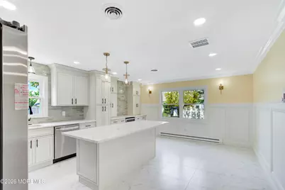 7 Bedford Court, Toms River Township, NJ 08757 - Photo 12