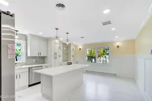 7 Bedford Ct, Toms River Township, NJ 08757 - Photo 12