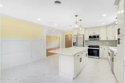 7 Bedford Court, Toms River Township, NJ 08757 - Photo 16