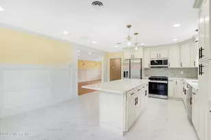 7 Bedford Ct, Toms River Township, NJ 08757 - Photo 16