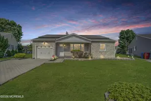 7 Bedford Ct, Toms River Township, NJ 08757 - Photo 68