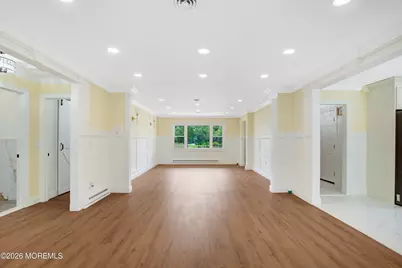 7 Bedford Court, Toms River Township, NJ 08757 - Photo 28