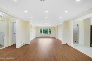 7 Bedford Ct, Toms River Township, NJ 08757 - Photo 28