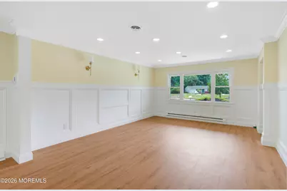 7 Bedford Court, Toms River Township, NJ 08757 - Photo 32