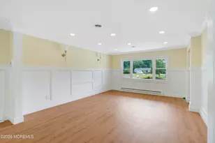 7 Bedford Ct, Toms River Township, NJ 08757 - Photo 32