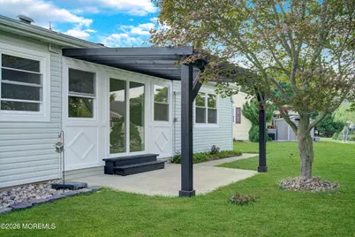 7 Bedford Court, Toms River Township, NJ 08757 - Photo 62