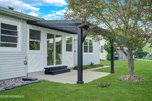 7 Bedford Ct, Toms River Township, NJ 08757 - Photo 62