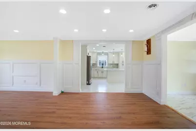 7 Bedford Court, Toms River Township, NJ 08757 - Photo 34