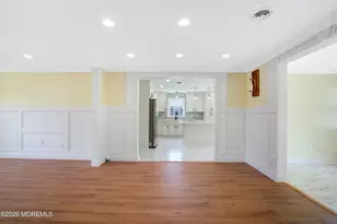 7 Bedford Ct, Toms River Township, NJ 08757 - Photo 34