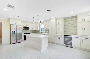7 Bedford Ct, Toms River Township, NJ 08757 - Photo 14