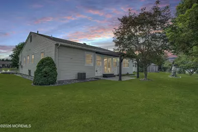 7 Bedford Court, Toms River Township, NJ 08757 - Photo 60