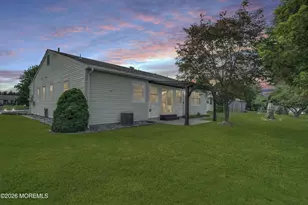 7 Bedford Ct, Toms River Township, NJ 08757 - Photo 60