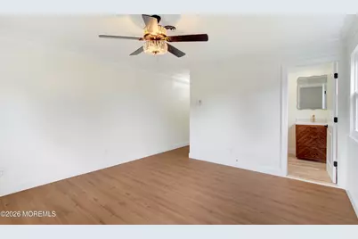 7 Bedford Court, Toms River Township, NJ 08757 - Photo 44