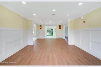 7 Bedford Court, Toms River Township, NJ 08757 - Photo 26