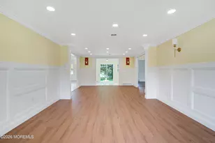 7 Bedford Ct, Toms River Township, NJ 08757 - Photo 26