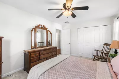 4 Phillips Road, Brick, NJ 08724 - Photo 14