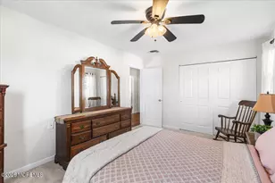 4 Phillips Rd, Brick, NJ 08724 - Photo 14