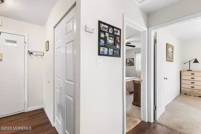 4 Phillips Road, Brick, NJ 08724 - Photo 16