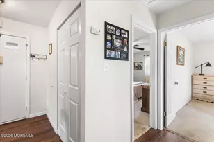 4 Phillips Rd, Brick, NJ 08724 - Photo 16