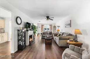 4 Phillips Rd, Brick, NJ 08724 - Photo 6