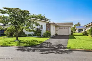 4 Phillips Rd, Brick, NJ 08724 - Photo 1