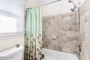 4 Phillips Rd, Brick, NJ 08724 - Photo 18