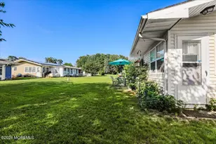 4 Phillips Rd, Brick, NJ 08724 - Photo 24