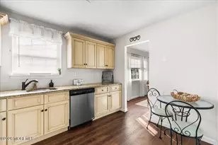 4 Phillips Rd, Brick, NJ 08724 - Photo 12