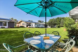 4 Phillips Rd, Brick, NJ 08724 - Photo 20