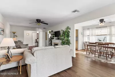 4 Phillips Road, Brick, NJ 08724 - Photo 8