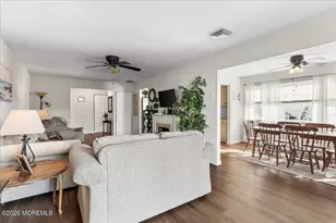 4 Phillips Rd, Brick, NJ 08724 - Photo 8