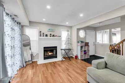 934 Jessica Court, Lakewood, NJ 08701 - Photo 16