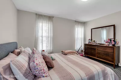 934 Jessica Court, Lakewood, NJ 08701 - Photo 6