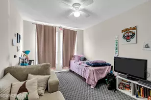 934 Jessica Ct, Lakewood, NJ 08701 - Photo 1