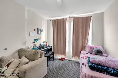934 Jessica Court, Lakewood, NJ 08701 - Photo 2