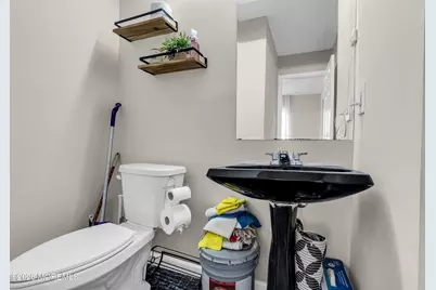 934 Jessica Court, Lakewood, NJ 08701 - Photo 10