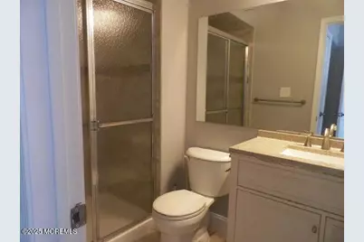 101 Hyacinth Lane, Freehold, NJ 07728 - Photo 6