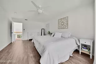 28 Canterbury Way, Farmingdale, NJ 07727 - Photo 24