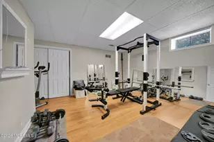 28 Canterbury Way, Farmingdale, NJ 07727 - Photo 32