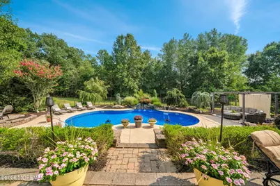 28 Canterbury Way, Farmingdale, NJ 07727 - Photo 36