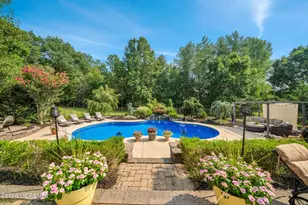 28 Canterbury Way, Farmingdale, NJ 07727 - Photo 36
