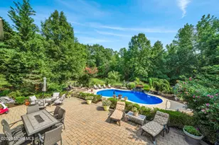 28 Canterbury Way, Farmingdale, NJ 07727 - Photo 34