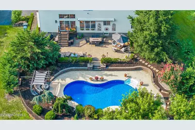 28 Canterbury Way, Farmingdale, NJ 07727 - Photo 40