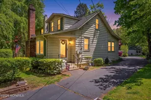 228 Red Hill Rd, Middletown, NJ 07748 - Photo 2
