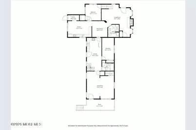 228 Red Hill Road, Middletown, NJ 07748 - Photo 4